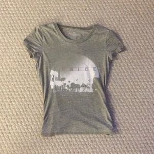 American Eagle Venice T-Shirt